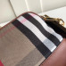 burberry-shoulder-bag-137 burberry-shoulder-bag-137