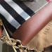 burberry-shoulder-bag-137 burberry-shoulder-bag-137