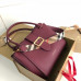 burberry-shoulder-bag-138 burberry-shoulder-bag-138