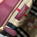 burberry-shoulder-bag-138 burberry-shoulder-bag-138