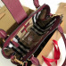 burberry-shoulder-bag-138 burberry-shoulder-bag-138