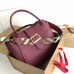 burberry-shoulder-bag-138 burberry-shoulder-bag-138
