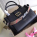 burberry-shoulder-bag-140 burberry-shoulder-bag-140