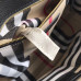 burberry-shoulder-bag-140 burberry-shoulder-bag-140