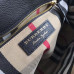 burberry-shoulder-bag-140 burberry-shoulder-bag-140