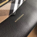 burberry-shoulder-bag-140 burberry-shoulder-bag-140