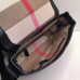 burberry-shoulder-bag-142 burberry-shoulder-bag-142