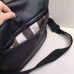 burberry-shoulder-bag-142 burberry-shoulder-bag-142
