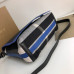 burberry-shoulder-bag-143 burberry-shoulder-bag-143