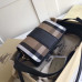 burberry-shoulder-bag-18 burberry-shoulder-bag-18