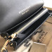 burberry-shoulder-bag-18 burberry-shoulder-bag-18