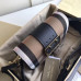 burberry-shoulder-bag-18 burberry-shoulder-bag-18
