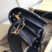 burberry-shoulder-bag-18 burberry-shoulder-bag-18