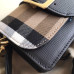 burberry-shoulder-bag-18 burberry-shoulder-bag-18