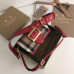 burberry-shoulder-bag-20 burberry-shoulder-bag-20
