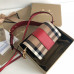 burberry-shoulder-bag-20 burberry-shoulder-bag-20