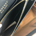 burberry-shoulder-bag-20 burberry-shoulder-bag-20