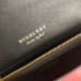 burberry-shoulder-bag-20 burberry-shoulder-bag-20