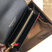 burberry-shoulder-bag-20 burberry-shoulder-bag-20