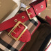burberry-shoulder-bag-20 burberry-shoulder-bag-20