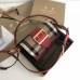 burberry-shoulder-bag-20 burberry-shoulder-bag-20