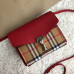 burberry-shoulder-bag-23 burberry-shoulder-bag-23