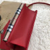 burberry-shoulder-bag-23 burberry-shoulder-bag-23