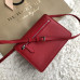 burberry-shoulder-bag-23 burberry-shoulder-bag-23