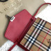 burberry-shoulder-bag-23 burberry-shoulder-bag-23