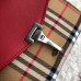 burberry-shoulder-bag-23 burberry-shoulder-bag-23