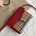 burberry-shoulder-bag-23 burberry-shoulder-bag-23