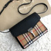 burberry-shoulder-bag-24 burberry-shoulder-bag-24