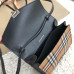 burberry-shoulder-bag-24 burberry-shoulder-bag-24