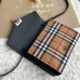 burberry-shoulder-bag-24 burberry-shoulder-bag-24
