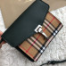 burberry-shoulder-bag-25 burberry-shoulder-bag-25