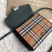 burberry-shoulder-bag-25 burberry-shoulder-bag-25