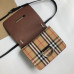 burberry-shoulder-bag-27 burberry-shoulder-bag-27