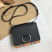 burberry-shoulder-bag-27 burberry-shoulder-bag-27