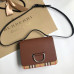 burberry-shoulder-bag-28 burberry-shoulder-bag-28