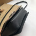 burberry-shoulder-bag-28 burberry-shoulder-bag-28