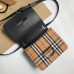 burberry-shoulder-bag-28 burberry-shoulder-bag-28