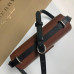 burberry-shoulder-bag-28 burberry-shoulder-bag-28