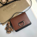 burberry-shoulder-bag-29 burberry-shoulder-bag-29
