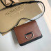 burberry-shoulder-bag-29 burberry-shoulder-bag-29