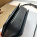 burberry-shoulder-bag-29 burberry-shoulder-bag-29