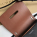 burberry-shoulder-bag-29 burberry-shoulder-bag-29