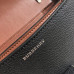 burberry-shoulder-bag-29 burberry-shoulder-bag-29