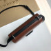 burberry-shoulder-bag-29 burberry-shoulder-bag-29