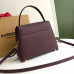 burberry-shoulder-bag-3 burberry-shoulder-bag-3