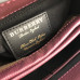 burberry-shoulder-bag-3 burberry-shoulder-bag-3